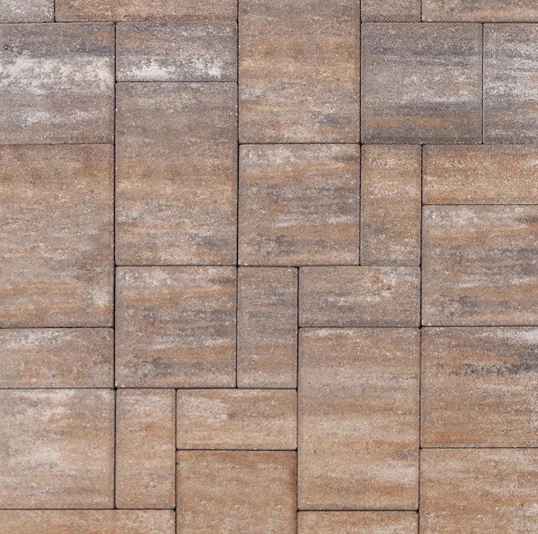 SW Marosk� Kombi t�rk� di�h�j 6 cm