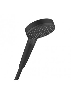 Hansgrohe Vernis Blend Kzizuhany Vario EcoSmart matt fekete 26340670