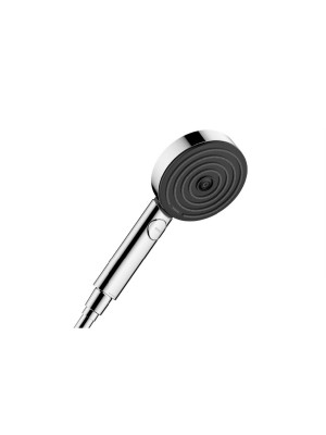 Hansgrohe Pulsify Select K�zizuhany 105, 3jet Relaxation EcoSmart, 24111000