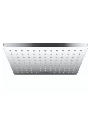 Hansgrohe Vernis Shape Fejzuhany 230, 1 jet 26281000