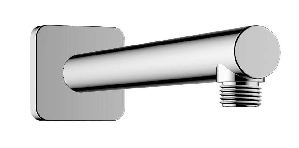 Hansgrohe Vernis Shape Zuhanykar 24 cm, 26405000