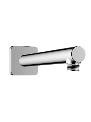 Hansgrohe Vernis Shape Zuhanykar 24 cm, 26405000