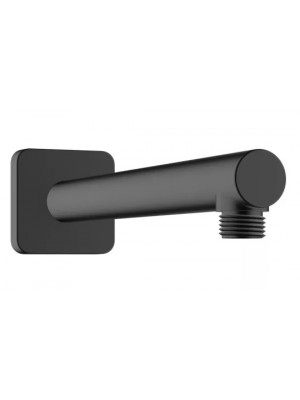 Hansgrohe Vernis Shape Zuhanykar 24 cm 26405670