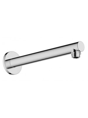 Hansgrohe Vernis Blend Zuhanykar 24 cm, 27809000