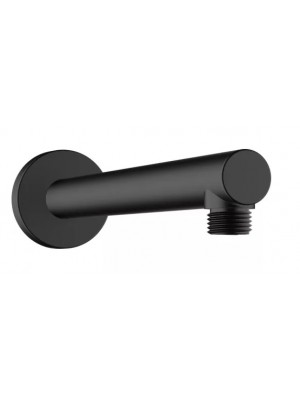 Hansgrohe Vernis Blend Zuhanykar 24 cm, 27809670