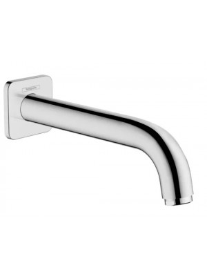 Hansgrohe Vernis Shape Kdtlt 71460000