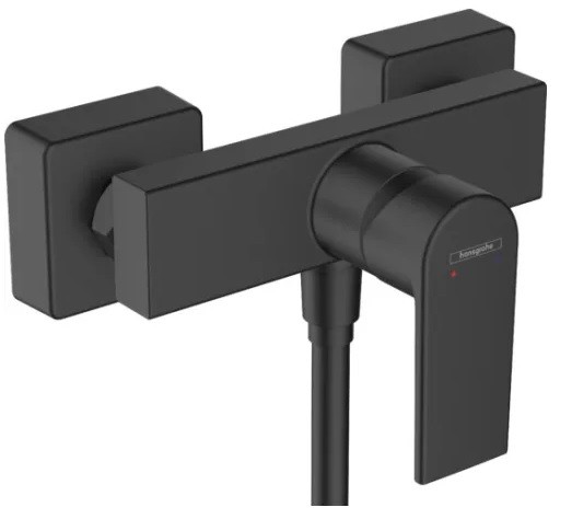 Hansgrohe Vernis Shape Egykaros zuhanycsaptelep 71650670