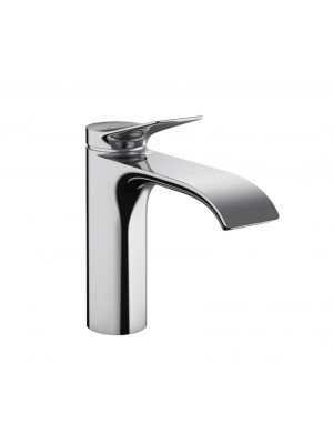 Hansgrohe Vivenis egykaros mosd� csaptelep ComfortZone 110, 75020000
