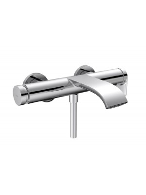 Hansgrohe Vivenis egykaros k�dt�lt� csaptelep, 75420000