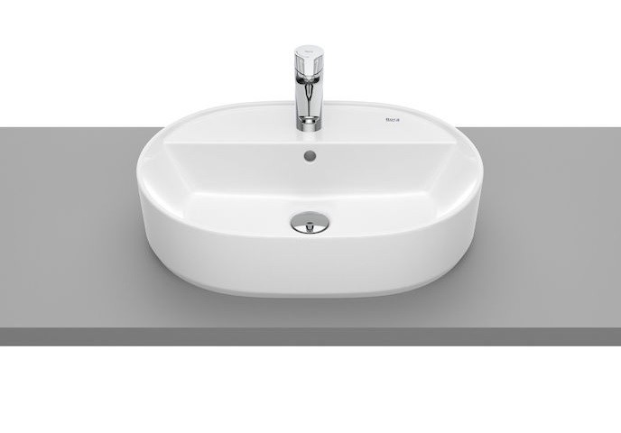 Mosd�, Roca, The Gap, pultra �ltethet�, csaplyukkal, 55 cm