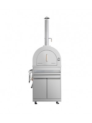 Wellis Coyote pizzast, WB00377