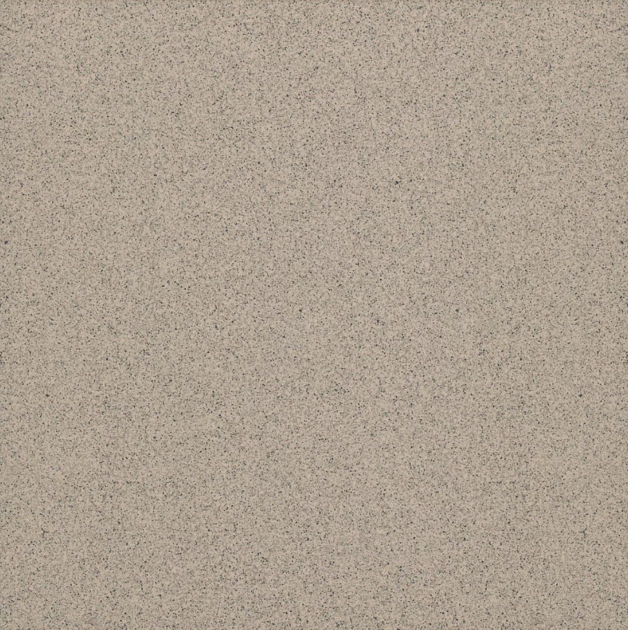 Padl�lap, Paradyz, Idaho, natur gres, matt, R10 cs�sz�smentes, 7,2 mm, 30x30 cm (G1)