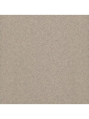 Padllap, Paradyz, Idaho, Matt Natur Gres, 7,2 mm, 30*30 cm (G1)