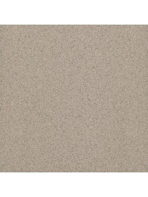 Padllap, Paradyz, Idaho, Matt Natur Gres, 7,2 mm, 30X30 cm (G1) 1,62 m2/cs