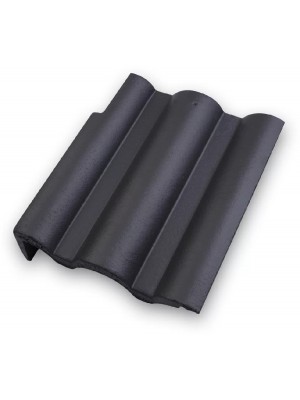 jHZ Toscana Classic beton szeglycserp bal antracit