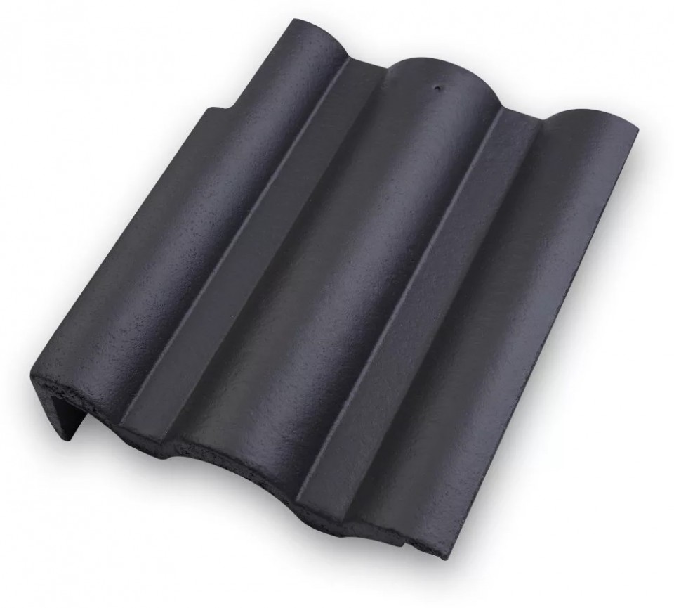 �jH�Z Toscana Classic beton szeg�lycser�p bal antracit