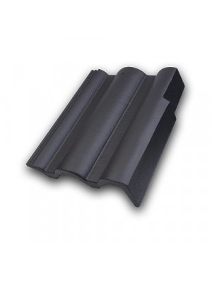 jHZ Toscana Classic beton szeglycserp jobb antracit