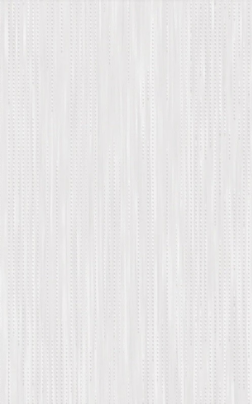 Csempe, Zalaker�mia, Balance ZBD 42091, 25x40 cm