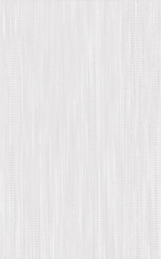 Csempe, Zalakermia, Balance ZBD 42091, 25x40 cm