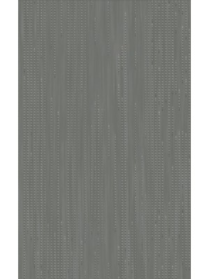 Zalakermia Balance ZBD 42093 falicsempe, 25x40 cm