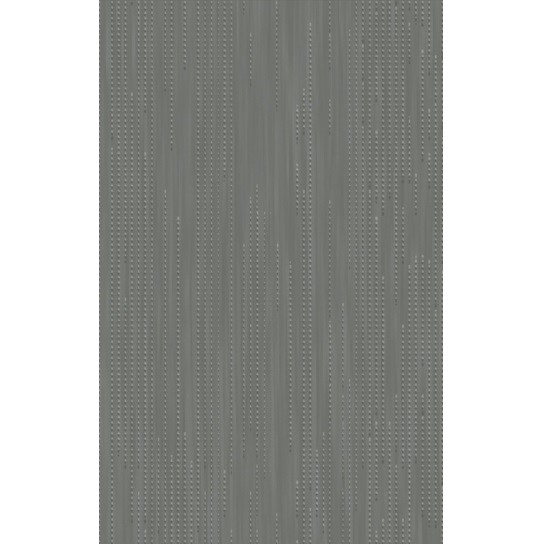 Zalakermia Balance ZBD 42093 falicsempe, 25x40 cm
