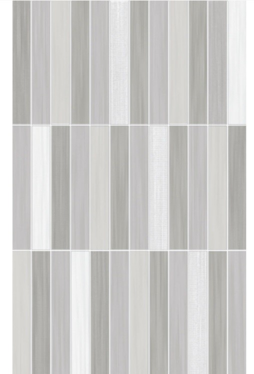 Csempe, Zalaker�mia, Balance ZBD 42095, 25x40 cm