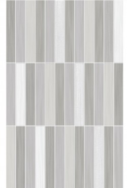 Csempe, Zalakermia, Balance ZBD 42095, 25x40 cm