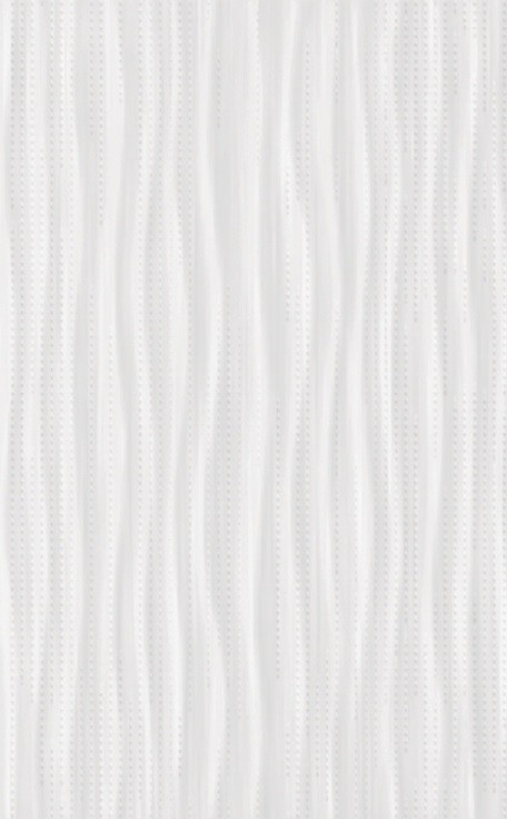 Csempe, Zalaker�mia, Balance ZBD 42092, 25x40 cm