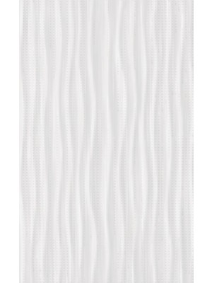 Zalakermia Balance ZBD 42092 falicsempe, 25x40 cm