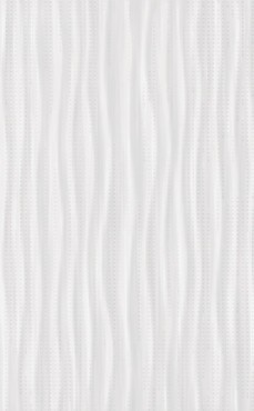 Csempe, Zalakermia, Balance ZBD 42092, 25x40 cm