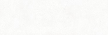 Csempe, Ragno, Replace Bianco matt, 25x76 cm