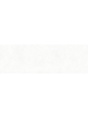 Ragno Replace Bianco matt 25x76 cm falicsempe