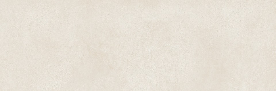 Csempe, Ragno, Replace Beige matt, 25x76 cm