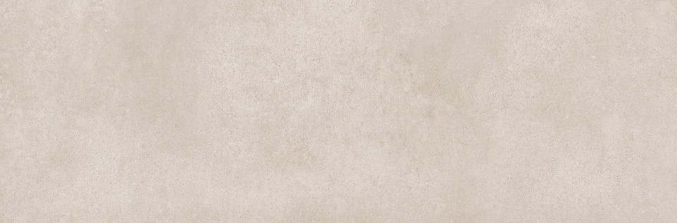 Csempe, Ragno, Replace Tortora matt, 25x76 cm