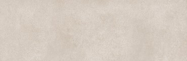 Csempe, Ragno, Replace Tortora matt, 25x76 cm