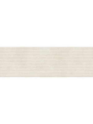 Ragno Replace Beige Struttura Path 3D matt 25x76 cm dekor