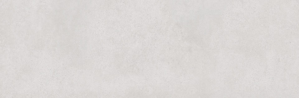 Csempe, Ragno, Replace Grigio matt, 25x76 cm 