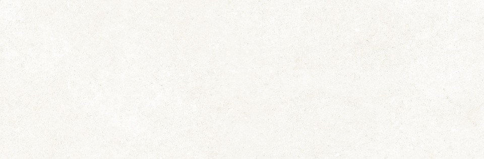 Csempe, Ragno, Creek Bianco matt, 25x76 cm 