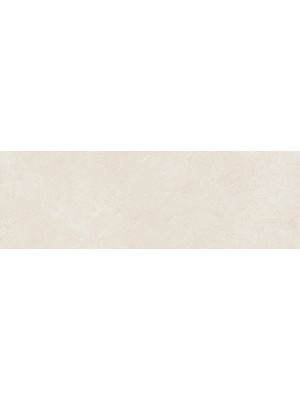 Csempe, Ragno, Creek Avorio matt, 25x76 cm 
