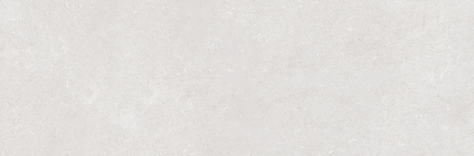 Csempe, Ragno, Creek Grigio matt, 25x76 cm 