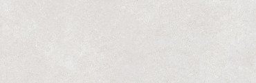 Ragno Creek Grigio matt 25x76 cm falicsempe