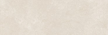 Csempe, Ragno, Creek Beige matt, 25x76 cm