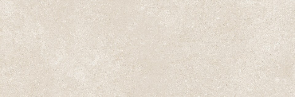 Csempe, Ragno, Creek Beige matt, 25x76 cm