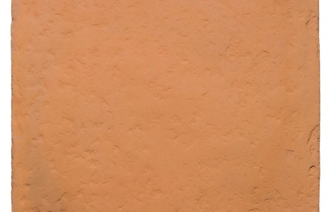 Fabrostone Verona Jrlap terrakotta 45x60x4,4 cm