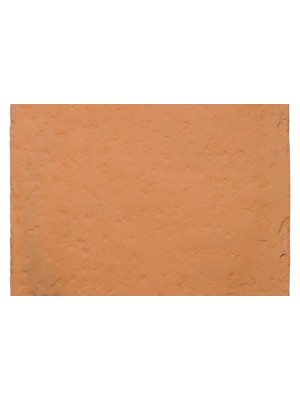 Fabrostone Verona Jrlap terrakotta 60x60x4,4 cm