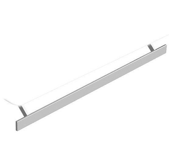 Sapho GSI Pura t�r�lk�z�tart�, 80cm, kr�m