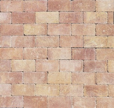 Trk, SW, Tokajk - pince szn (srga-piros) 25x12,5x5 cm