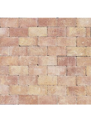 Trk, SW, Tokajk - pince szn (srga-piros) 25x12,5x5 cm