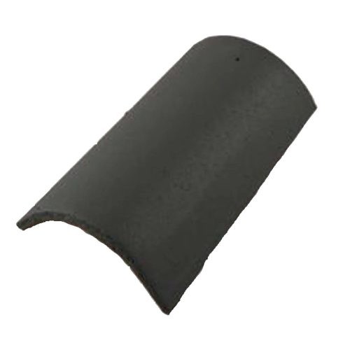 jHZ Toscana Classic betonkpcserp (rgztkapoccsal) antracit (160 db/rkl)