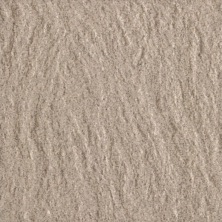 Padllap, Paradyz, Idaho, Matt Natur Gres, R11, 7,2 mm, 30*30 cm (G1)